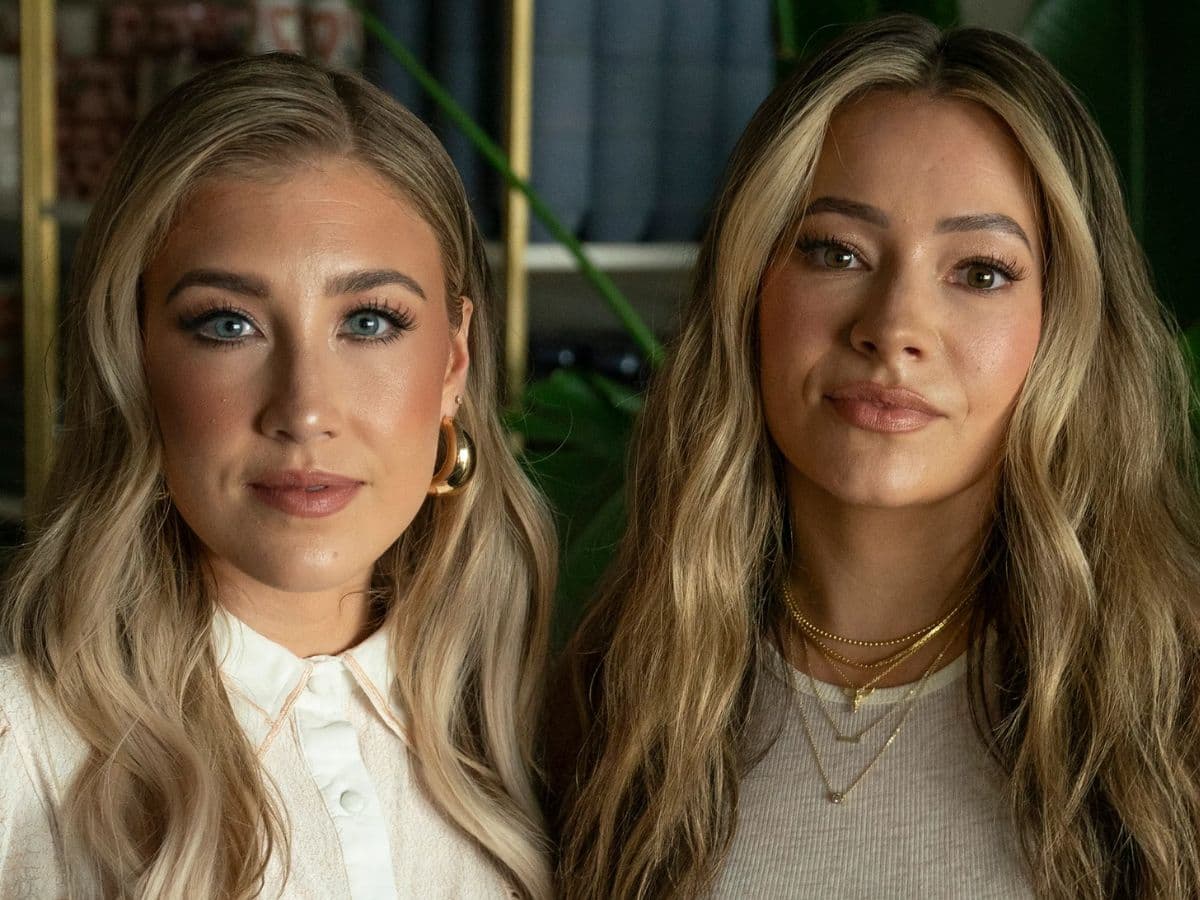 Maddie & Tae's Split Shocks Fans and Raises Questions About Future of Country Music Duo