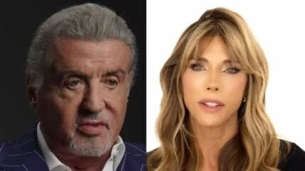 Sylvester Stallone's Family Relocates to Florida, Sparking Excitement