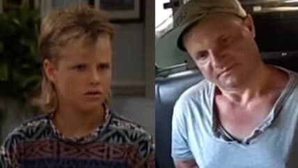 Zachery Ty Bryan Arrested Again: What His Sixth Arrest Means for Fans