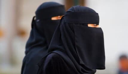 Rep. Randy Fine Calls to Deport Mainstream Muslims, Sparks Outrage