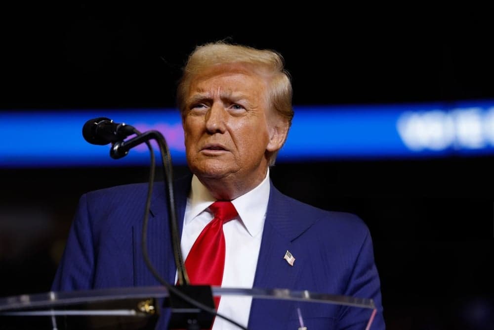 Support for Todd Starnes' Show Grows This Giving Tuesday