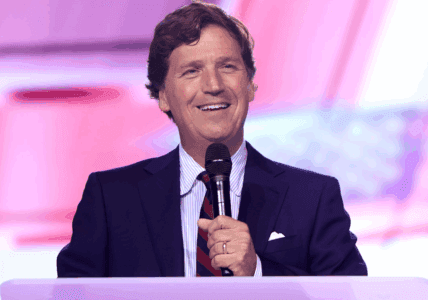 Conservative Influencers Clash at AmFest, Shaping Cultural Conversations