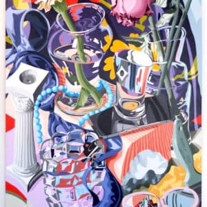 Weekend Reads Highlight Trends and Insights for November 22nd and 23rd