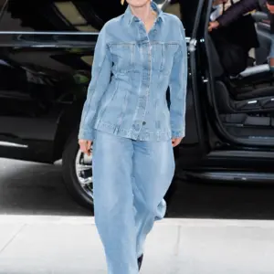 Discover the Best Shoes to Pair with Barrel Jeans This Winter