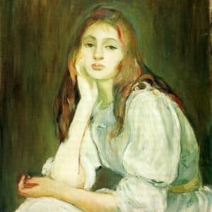 Last Weekend Reads of 2025 Highlight Trends Shaping the New Year