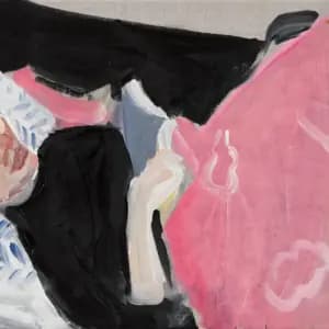 December is Here: Discover Weekend Reads to Embrace the Season