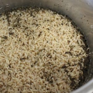 Mastering the Art of Cooking Brown Rice for Healthier Meals Today