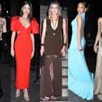 Dove Cameron Stuns in Couture at CFDA 2025 Red Carpet Amid Fashion Buzz